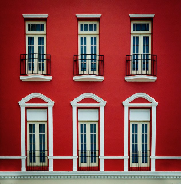 red windows and doors jpg.jpg