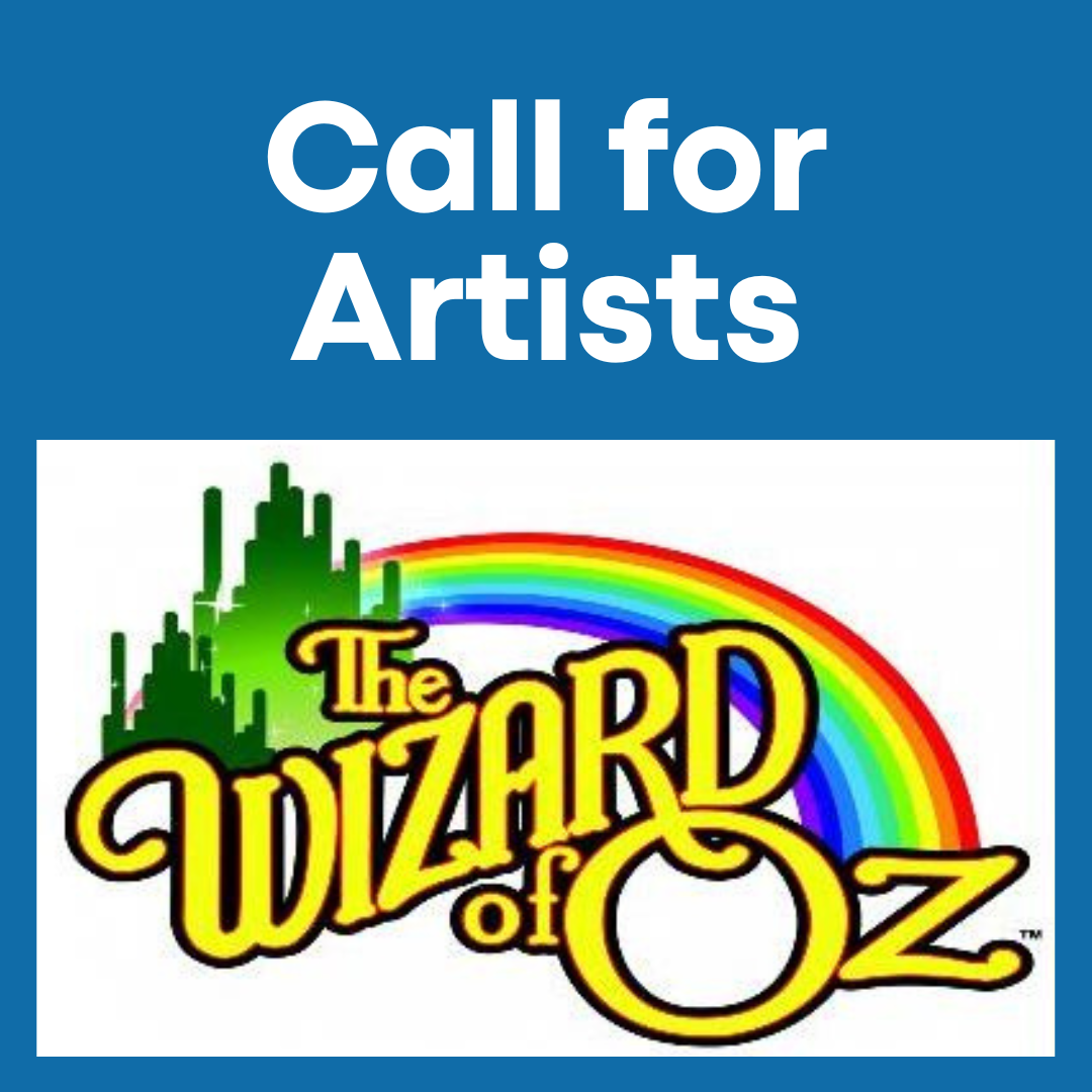 Call for Artists (1).png