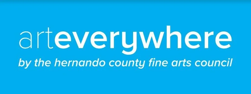 ArtEverywhere Logo.JPG