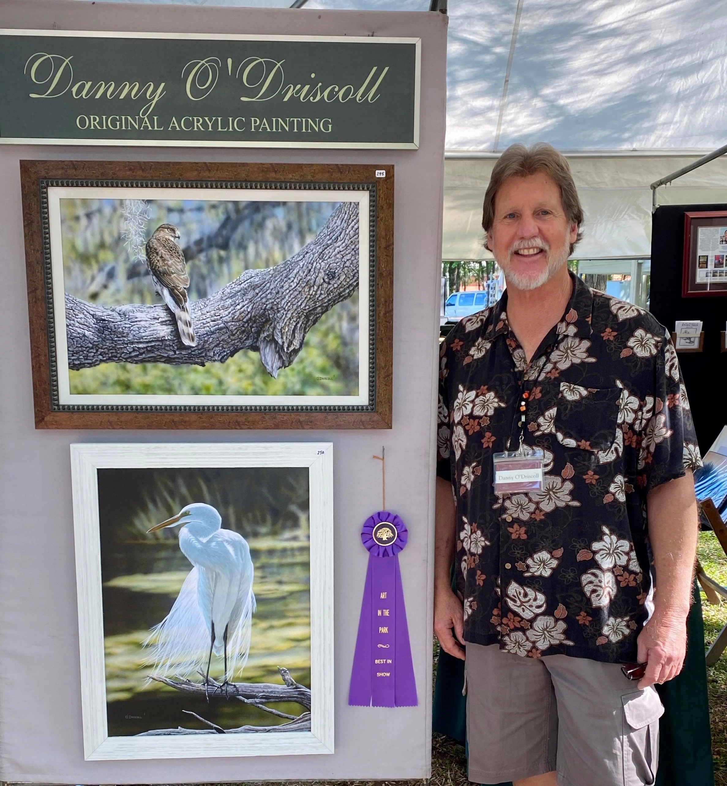 Danny Driscoll Best in Show.jpeg