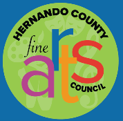 Fine Arts Council Meeting