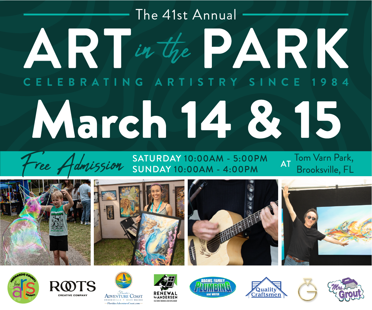 AITP 2026 600x500_1.png