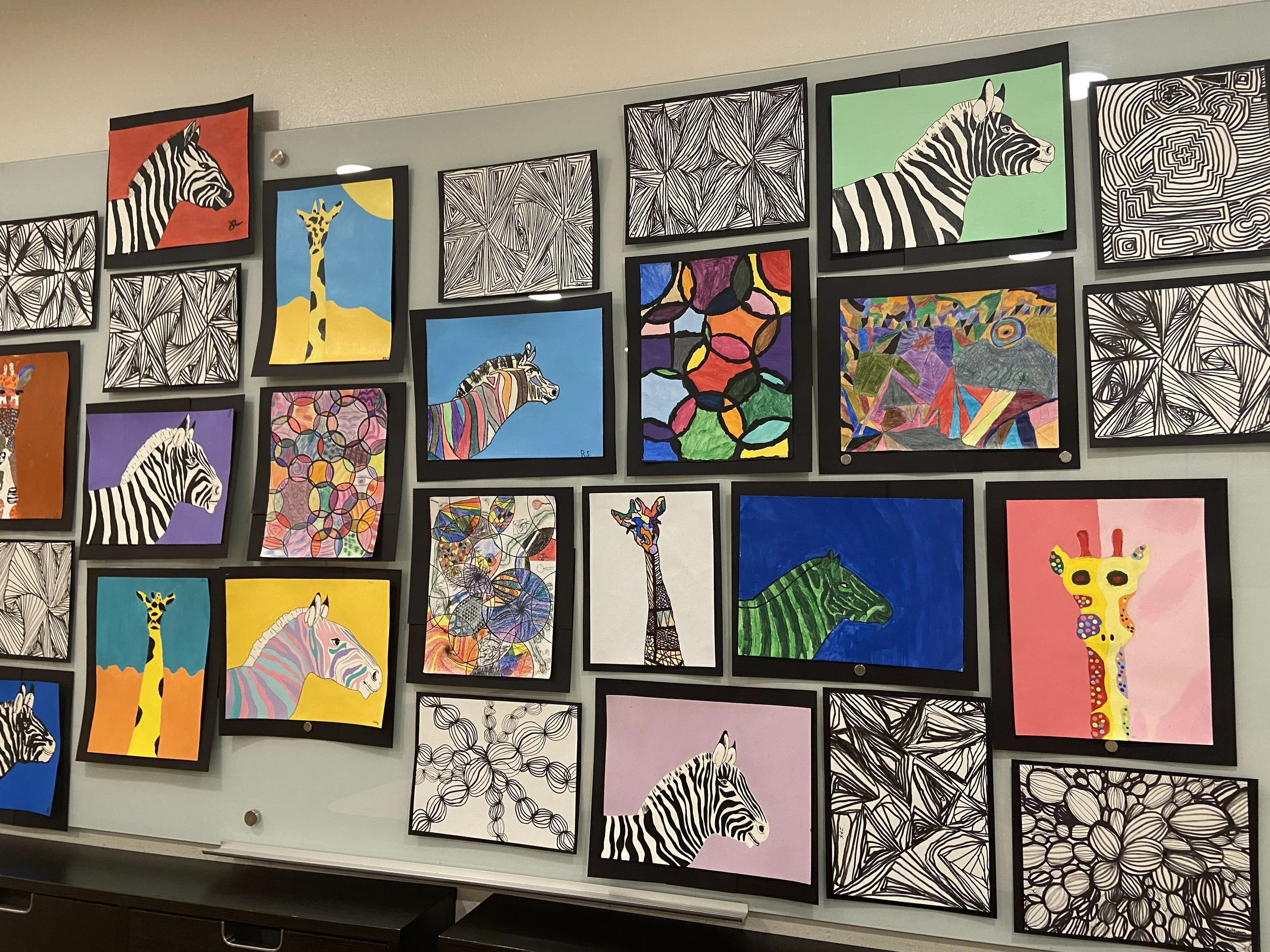 AIE Grant Entierty.jpg