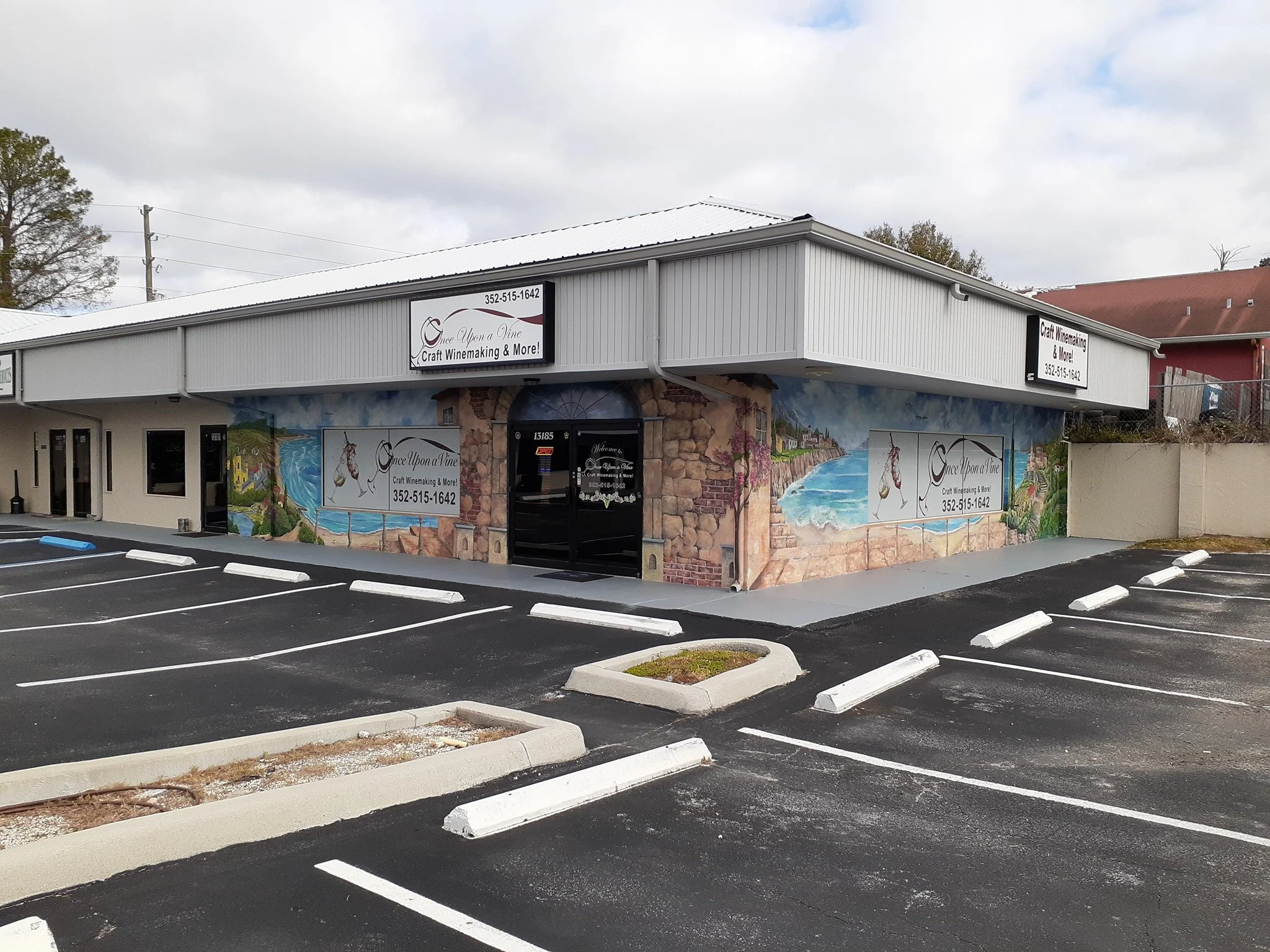 once upon a vine mural.jpeg