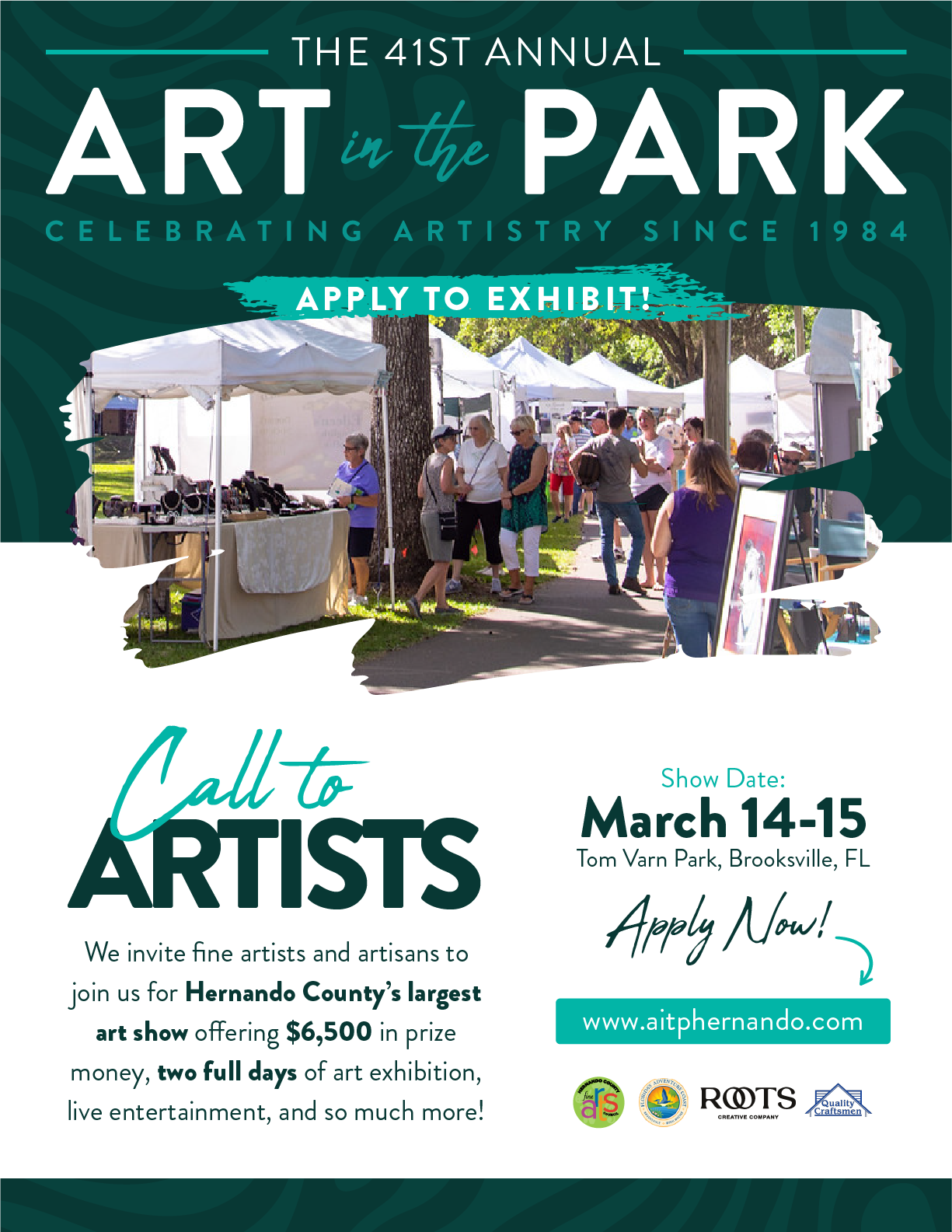 AITP CTA Social Post.png