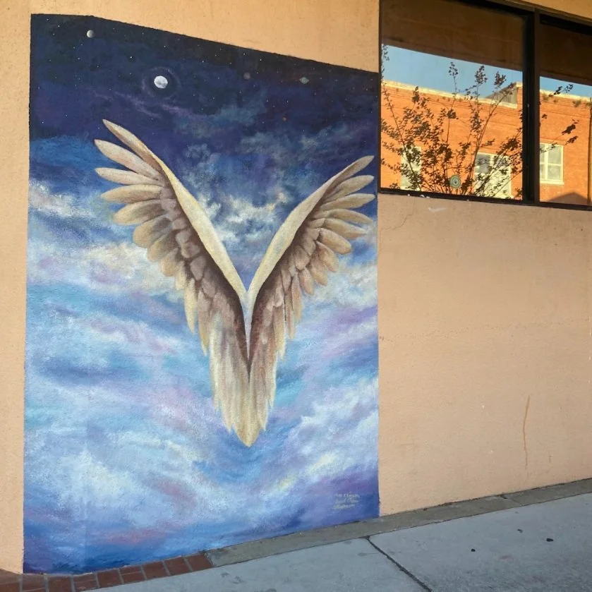 Screenshot 2024-02-14 at 11.41.20 PM.jpg