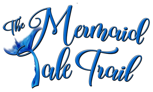 Mermaid-Tale-Trail-Logo-500x302-1.png