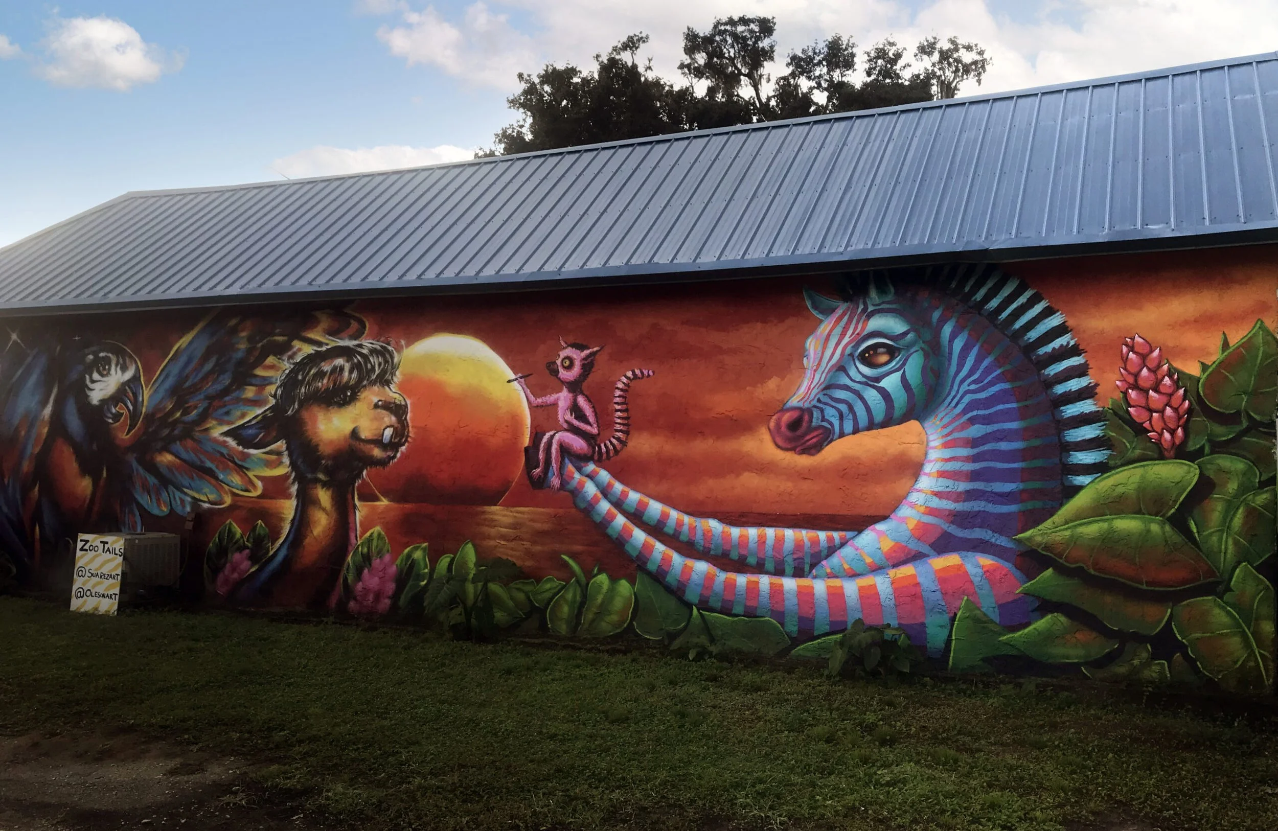 Zoo Mural.jpeg