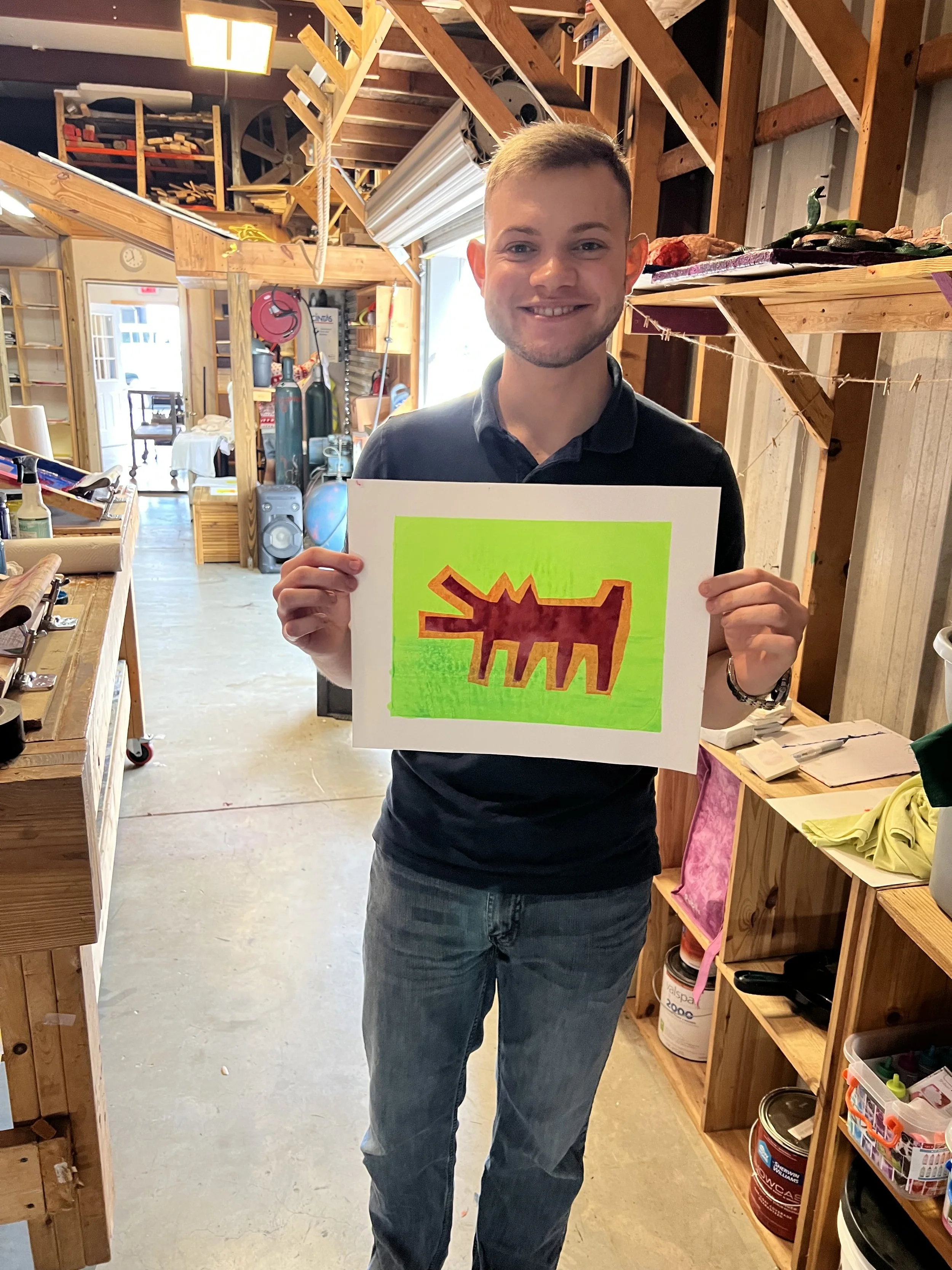 Entirety_K12-Screen_Printing-1.jpg