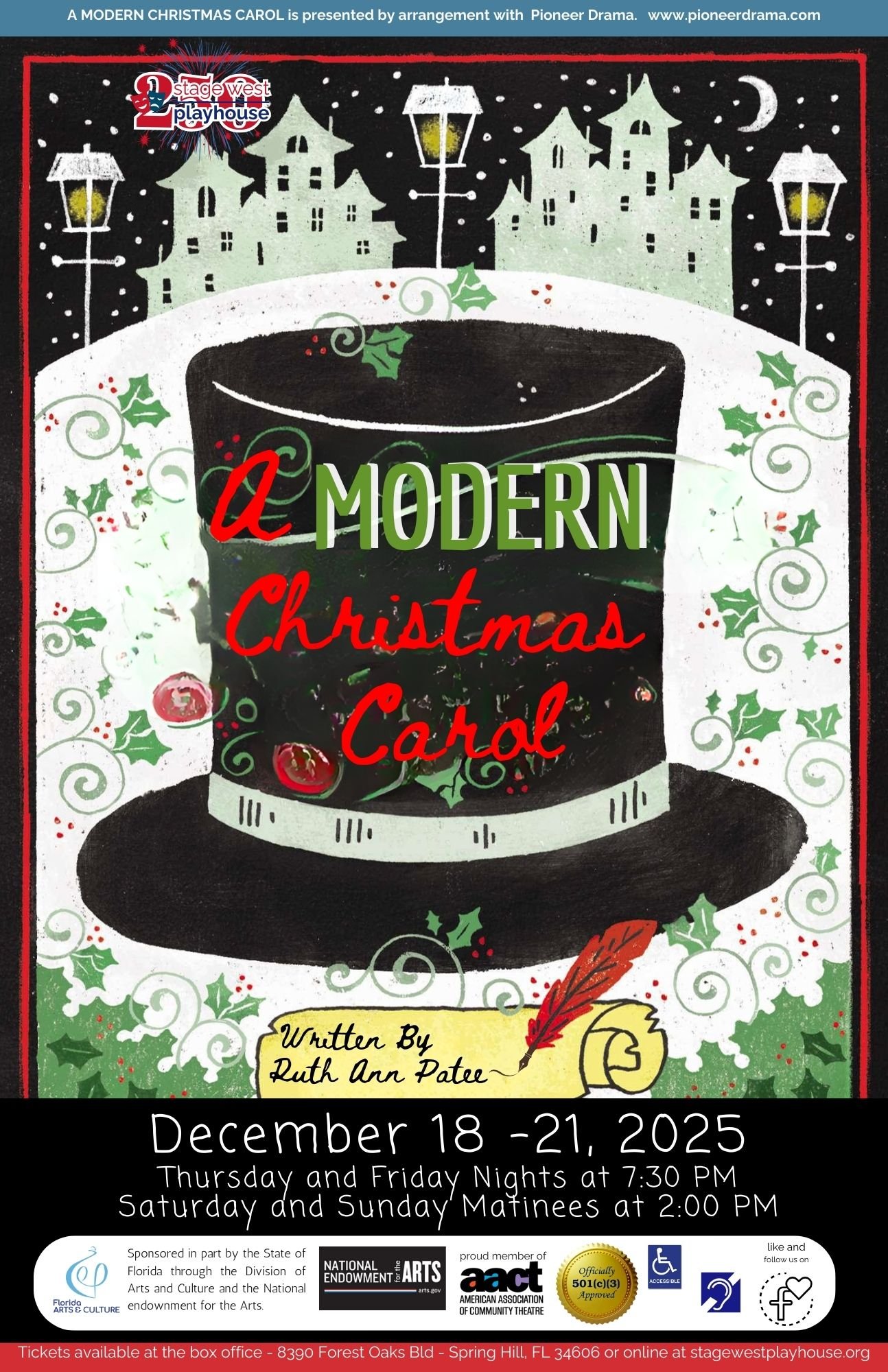 Modern-Christmas-Carol-R3.jpg