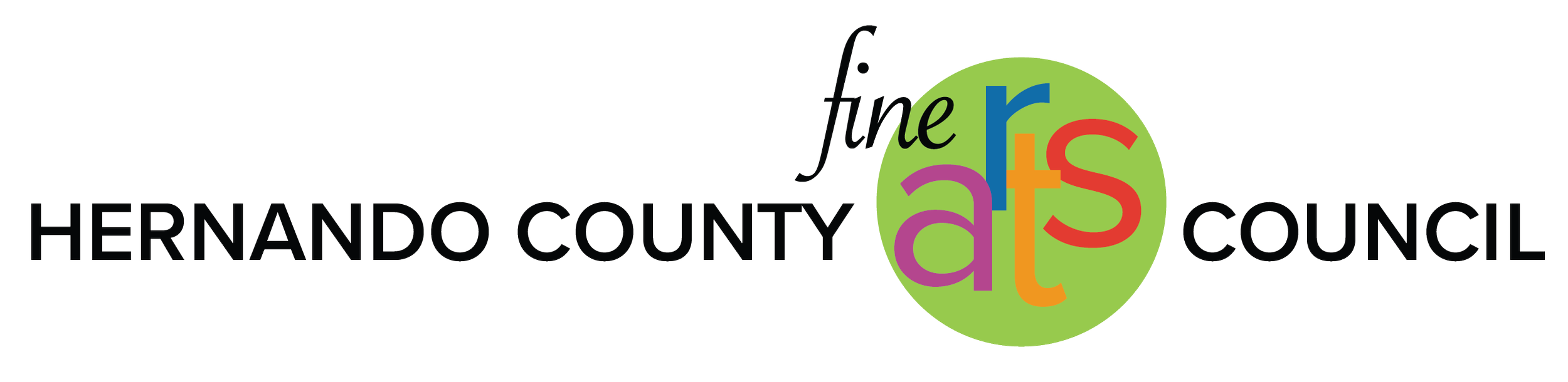 HCFAC Logo-02 (3).png