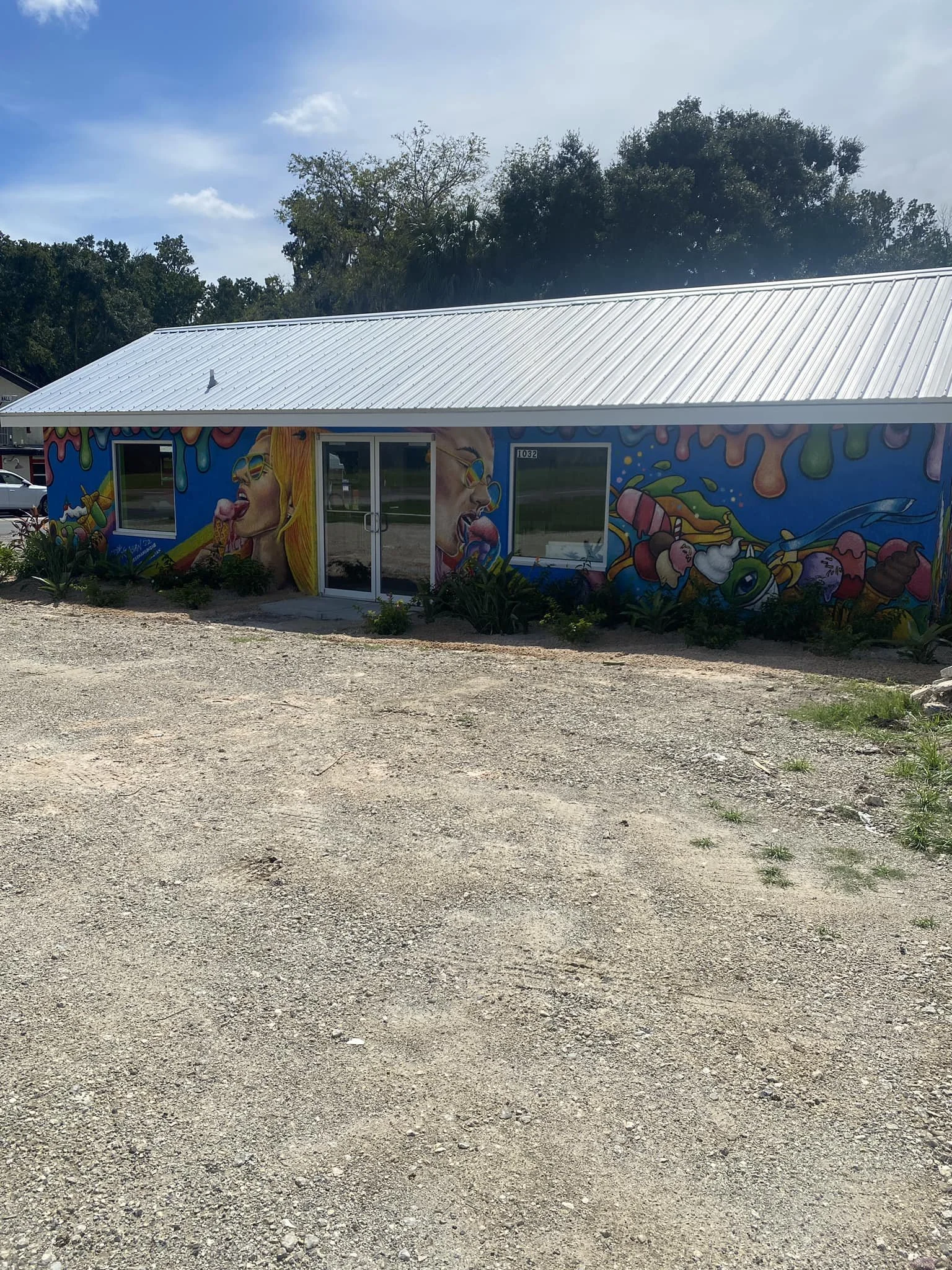 frosty franks mural.jpeg