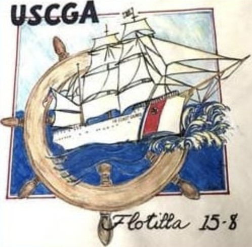 U.S.C.G Auxiliary Mural.png