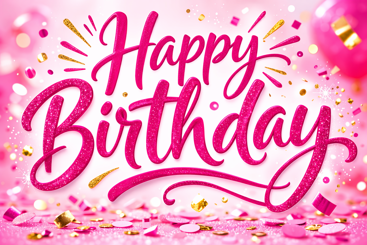 Barbie Turns 67 Today and the Media Still Can’t Stop Talking About Her