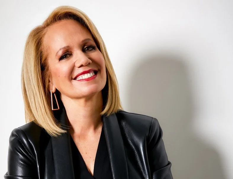 PR Masters Series Podcast, Episode #76 - Liz Kaplow