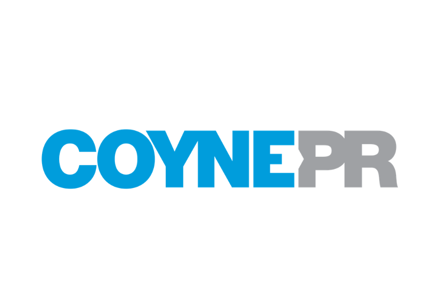 Coyne PR