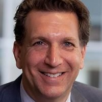 Richard-Levick-200x200.jpg
