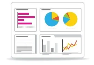 Measuring With Discretion Is Fundamental To Proving Your Work Matters.