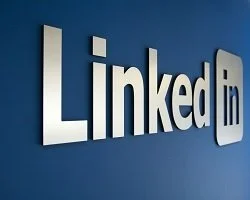 How to Use LinkedIn for Business and Personal Growth