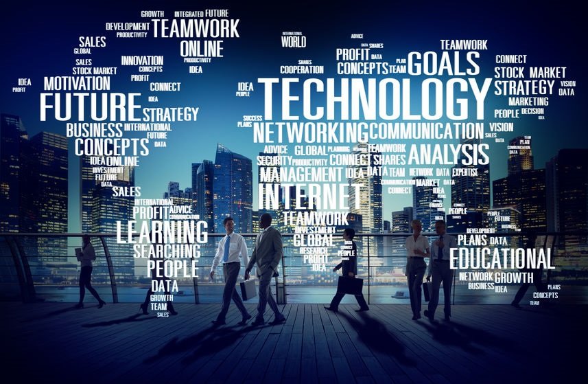 CommPRO Introduces Startup, News Direct to Agency Leaders — CommPRO