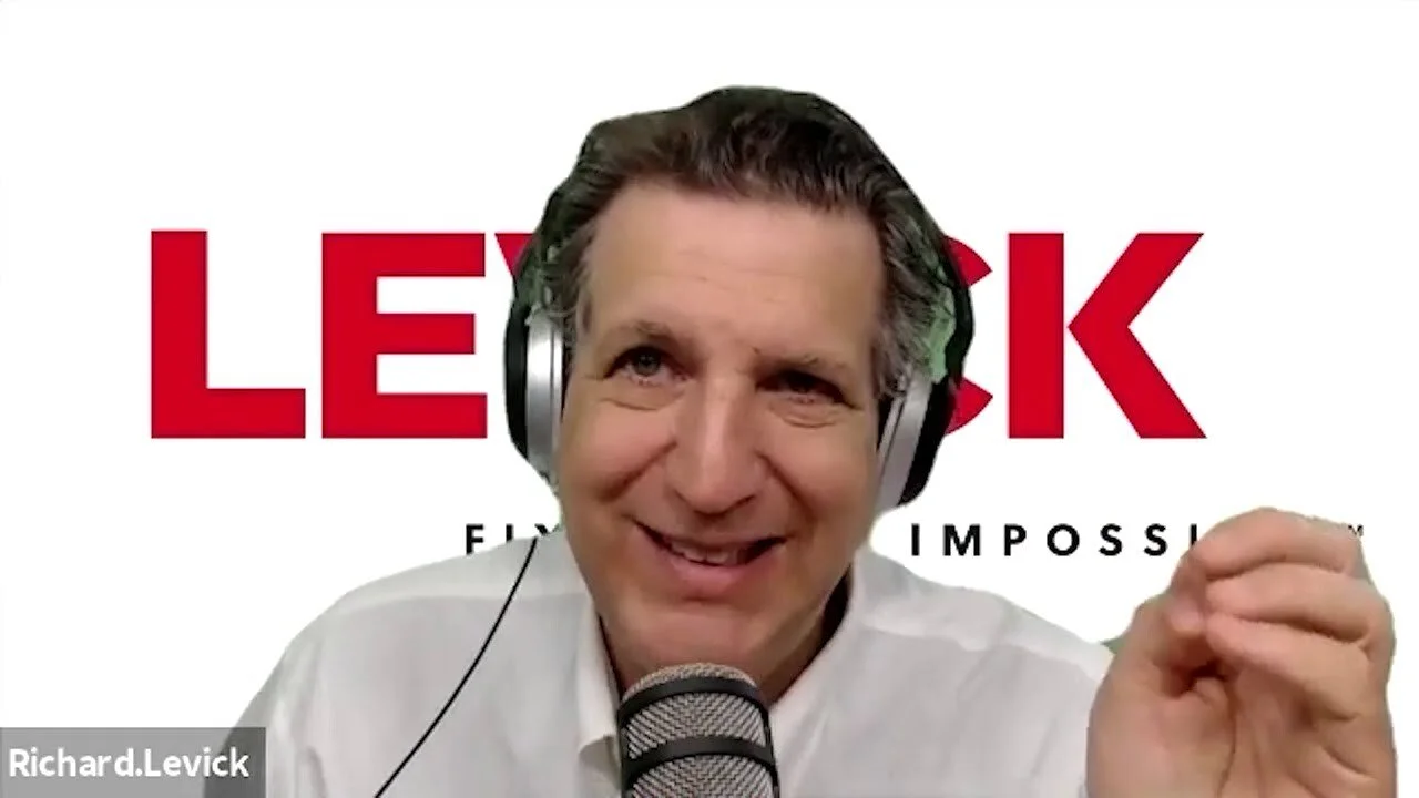 Levick podcast.jpg