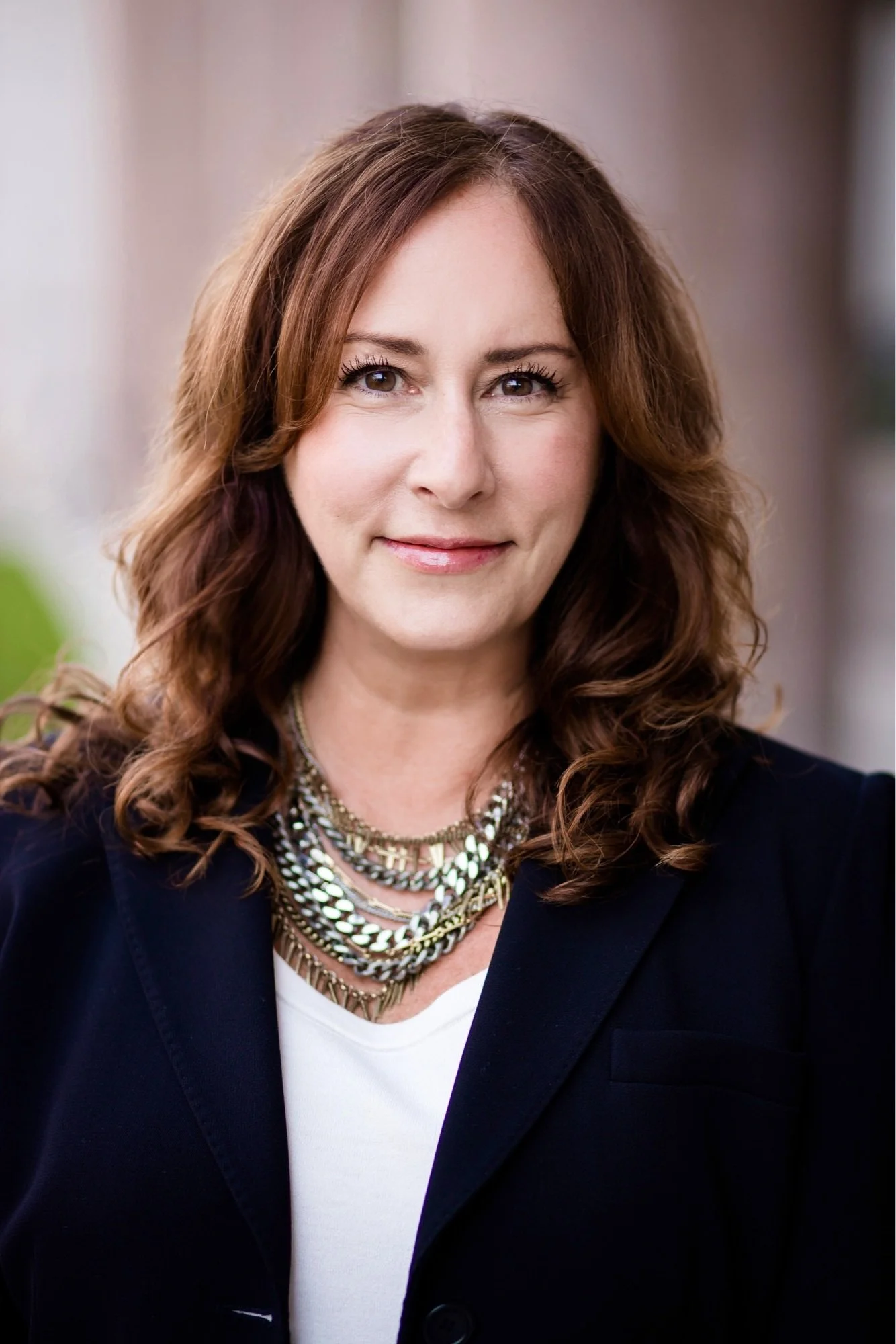 Laura Sutphen