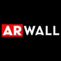 ARwall.jpg