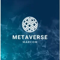 Metaverse Marcom.jpg