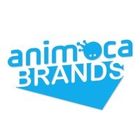Animoca Brands.jpg