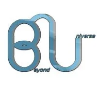 BEYOND UNIVERSE CO. L.L.C.jpg