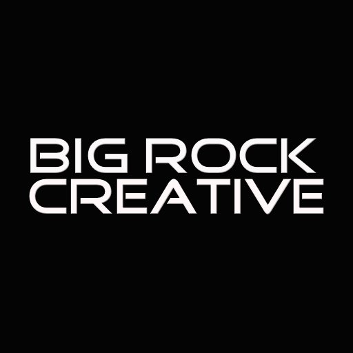 Big Rock Creative.jpg
