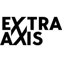 Extra Axis.jpg