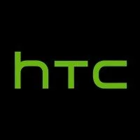 HTC.jpg