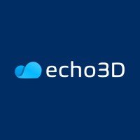 Echo-3D.jpg