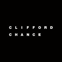 Clifford Chance.jpg
