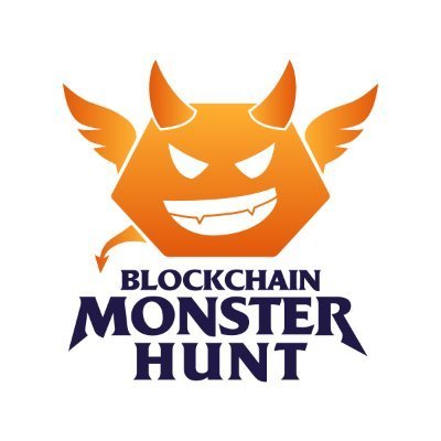 Blockchain Monster Hunt.jpg