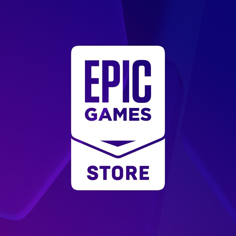 Epic Games.jpg