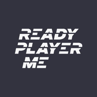 Ready Player Me.jpg