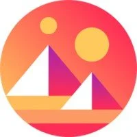 Decentraland.jpg