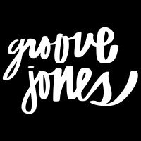 Groove Jones.jpg