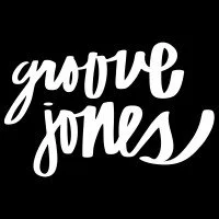 Groove Jones.jpg