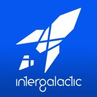 Intergalactic Agency Inc..jpg