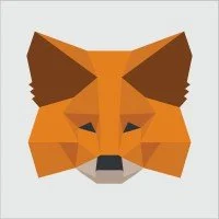 MetaMask.jpg