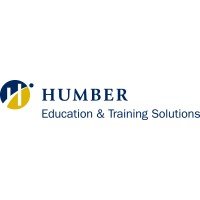 Harnessing the Metaverse in Higher Education (Humber College).jpg