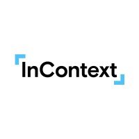 InContext Solutions.jpg