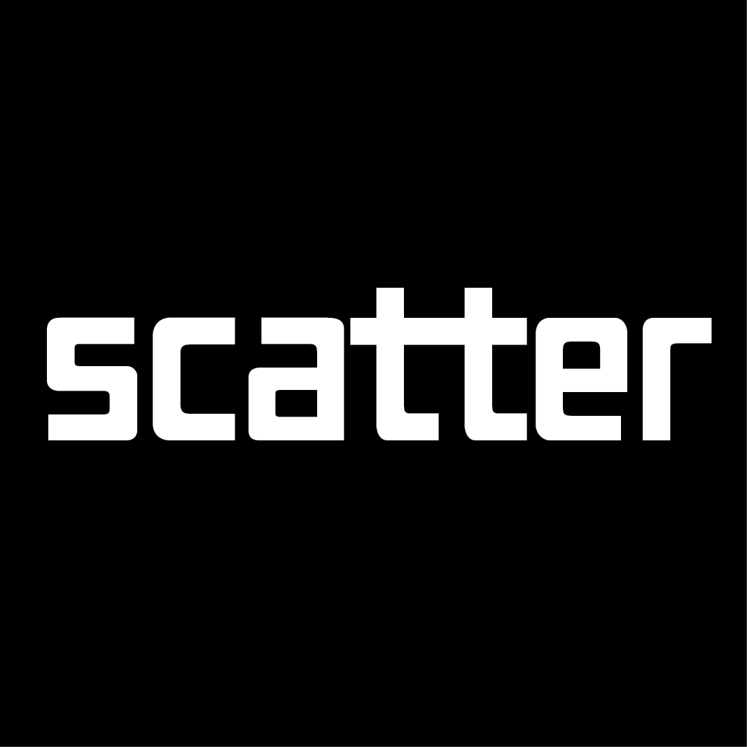 Scatter.png