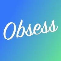 Obsess.jpg