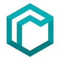rooom.com - Enterprise Metaverse Solutions.jpg