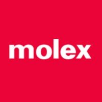 Molex.jpg