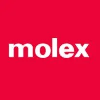 Molex.jpg